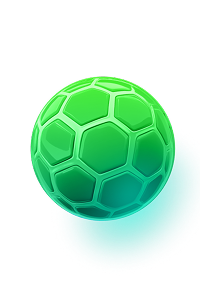 Place multi bet on Football