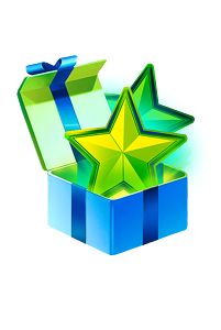 Release 2 bonuses