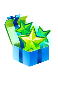Release 3 bonuses