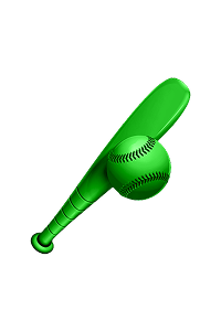 Place single bet on Baseball