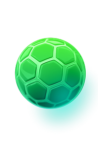 Place single bet on Football World Cup