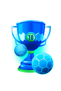 Win 10 sport bets