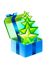 Release 5 bonuses